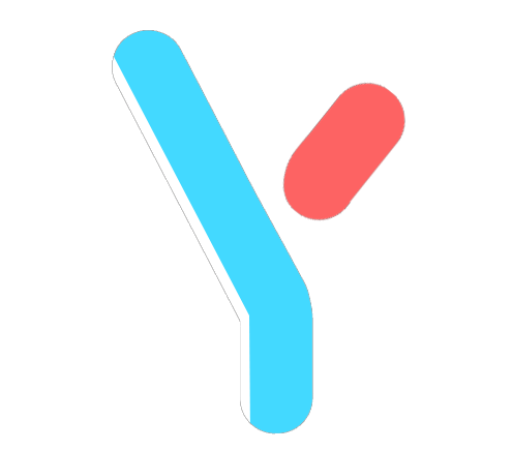 YEV MEDIA &ndash; Photography and Videography services in North East